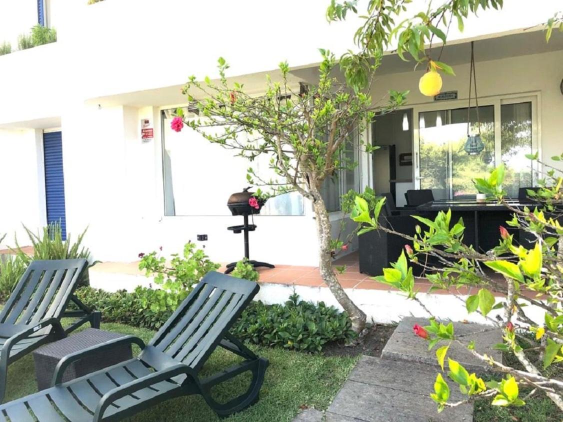 Отель The Albufeira Concierge - Moinho Pool & Gardens Экстерьер фото